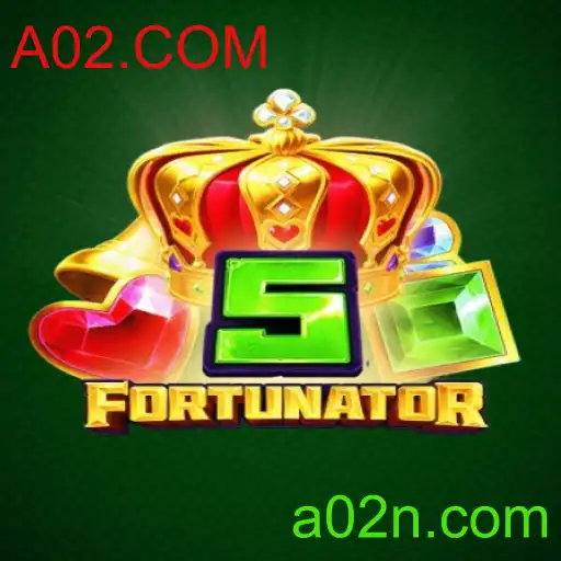 Explorando o Fascinante Mundo de 5Fortunator