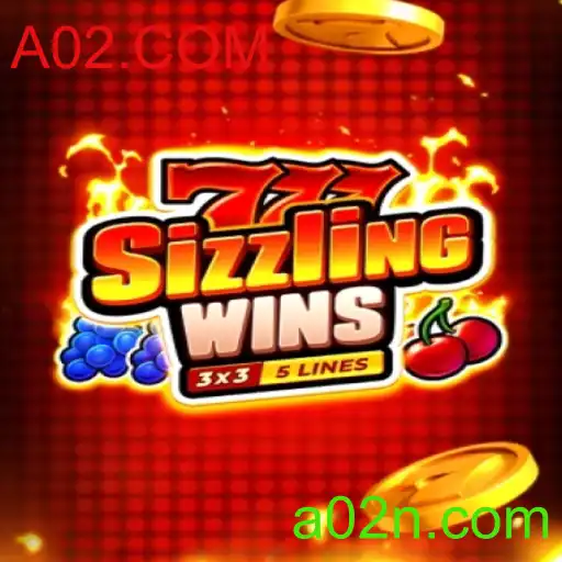 Descubra o Empolgante Mundo de 777sizzlingwins Com A02.COM