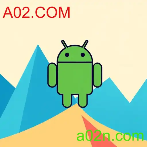 apk