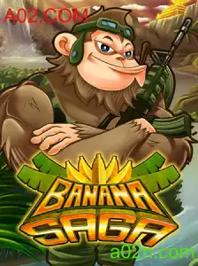 Explorando o Universo de BananaSaga: Uma Jornada Empolgante no Mundo dos Jogos
