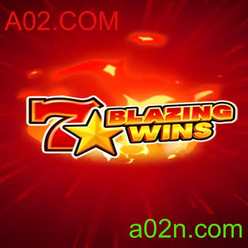 Descubra o Mundo Emocionante de BlazingWins: A Nova Sensação dos Jogos