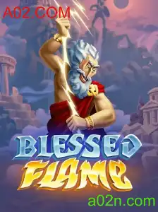 Descubra o Universo de BlessedFlame e como Jogar