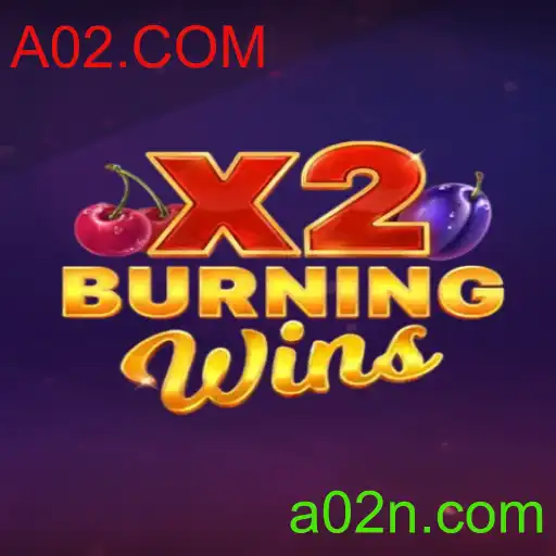 Explorando o Mundo de BurningWinsX2: Um Jogo Empolgante para Entusiastas