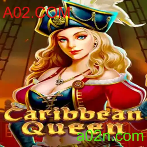 CaribbeanQueen: Aventura e Estratégia nos Mares do Caribe