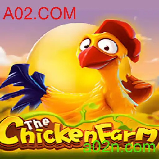 Explorando o Jogo 'ChickenFarm': Um Guia Completo