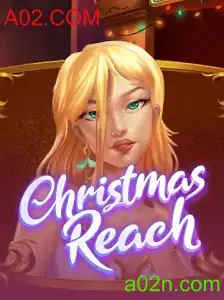 Explorando o Mundo de ChristmasReach: Um Jogo Inovador com Novas Regras