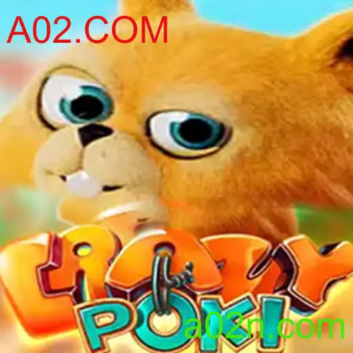 Descubra o Universo de CrazyPoki: Regras e Dinâmicas do Jogo com A02.COM