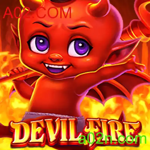 DevilFire: O Novo Desafio dos Jogos Digitais