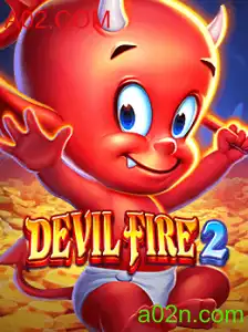 DevilFire2: Uma Jornada de Fogo e Estratégia