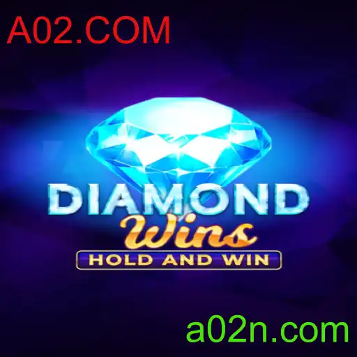 Explorando o Mundo de DiamondWins: Uma Aventura Brilhante e Estratégica