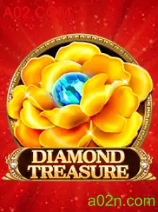 Explorando o Mundo Fascinante de Diamondtreasure: Um Guia Completo