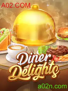 DinerDelights: O Novo Jogo de Estratégia Culinária
