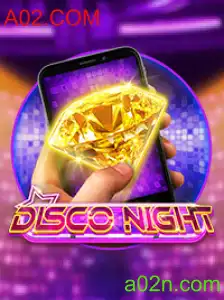DiscoNightM: Explorando o Mundo Vibrante e Competitivo do Novo Jogo Popular