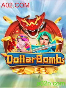Explorando o Fascinante Mundo de DollarBombs: Estratégia e Diversão em A02.COM