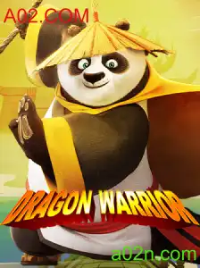 Explorando DragonWarrior: O Universo Épico e Estratégico do Jogo