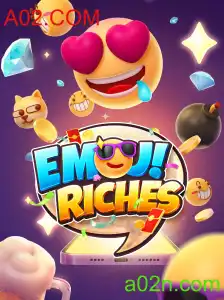 Explorando o Mundo de EmojiRiches: Um Guia Completo