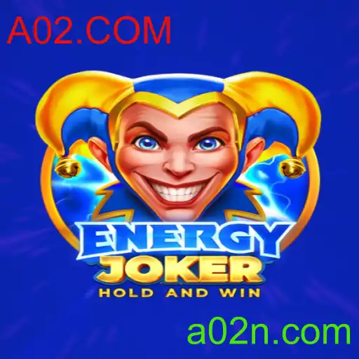 EnergyJoker: Explorando o Universo do Jogo e Suas Regras