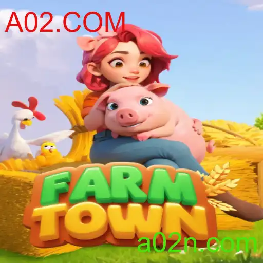 Explorando o Mundo de FarmTown: Introdução e Regras Essenciais