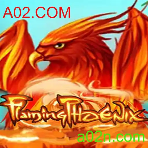 FlamingPhoenix: O Novo Horizonte dos Jogos com A02.COM