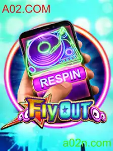 FlyOut: Um mergulho no universo de aventuras de A02.COM