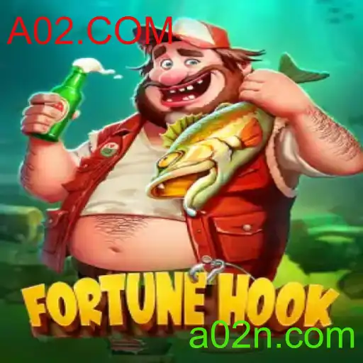 FortuneHook: Mergulhe no Universo do Novo Jogo de Estratégia com A02.COM