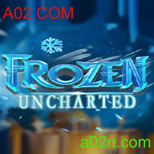 Explorando o Fascinante Jogo FrozenUncharted: Regras e Início