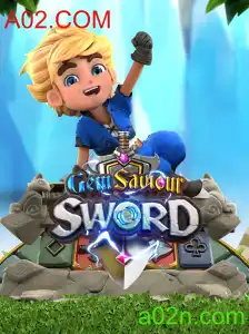 Explorando o Universo de GemSaviourSword: Um Guia Completo para A02.COM