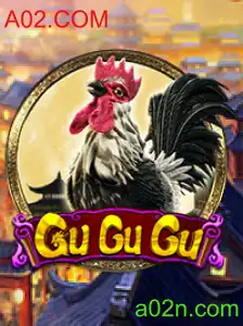 Explorando o Mundo de GuGuGu: Um Guia Completo para Jogadores