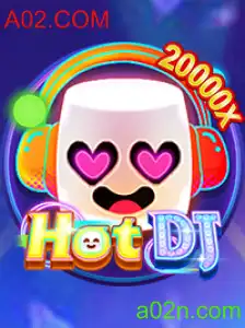 Explorando o Jogo HotDJ: Regras, Introdução e Tendências Atuais
