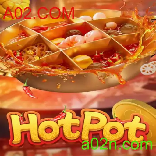 Descubra o Fascinante Jogo Hotpot: Regras e Curiosidades