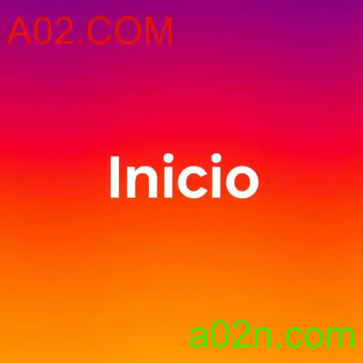 Início