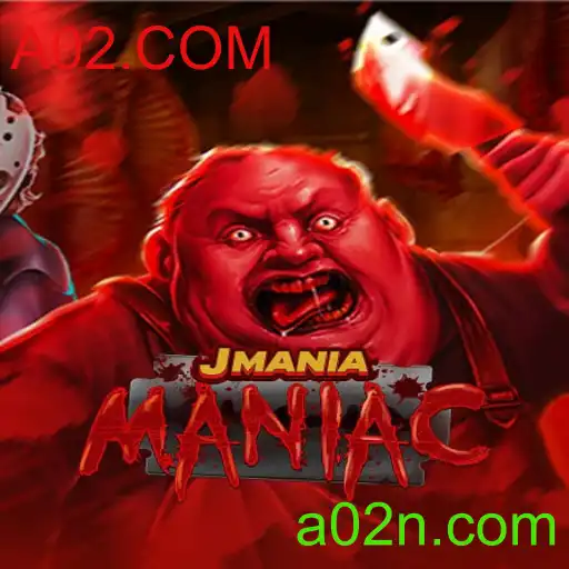Descubra o Mundo Envolvente de JManiaManiac