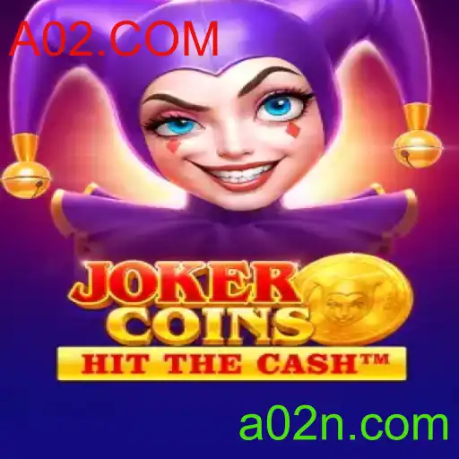 JokerCoins: A Nova Sensação nos Jogos de Cartas Online