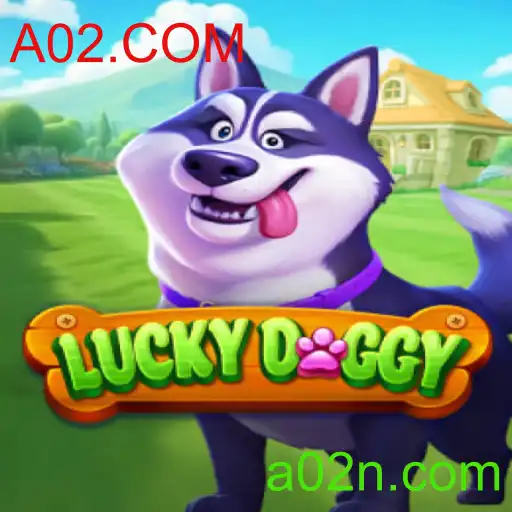 Explorando o Mundo do Jogo LuckyDoggy: Descrição, Introdução e Regras