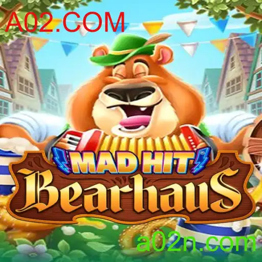 Explorando MadHitBearhaus: Dinâmica e Regras do Novo Fenômeno de Jogo