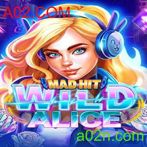 Explorando o Enigmático Mundo de MadHitWildAlice