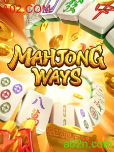 Explorando MahjongWays: Um Jogo Clássico com um Toque Moderno