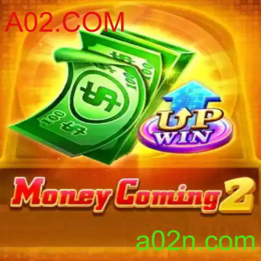 Explorando o Mundo Atraente de MoneyComing2: O Jogo que Está Conquistando a Internet
