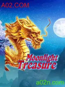 Descubra a Aventura de MoonlightTreasure