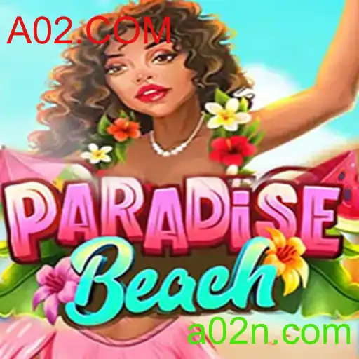 ParadiseBeach: Descubra o Mundo de Aventura e Estratégia