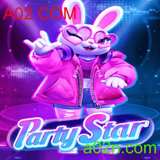 PartyStar: Explorando o Novo Fenômeno de Entretenimento A02.COM