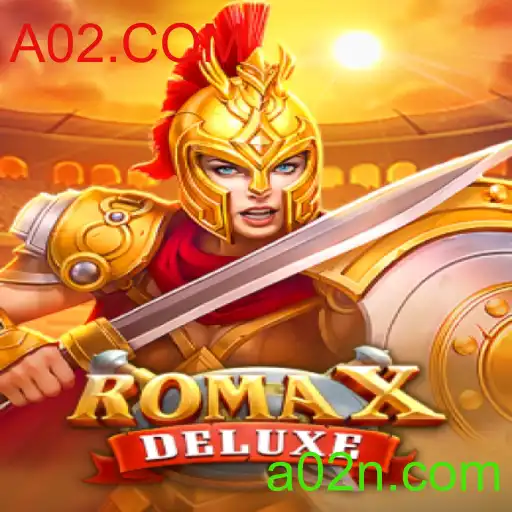 Explorando RomaXDeluxe: Um Novo Padrão de Entretenimento