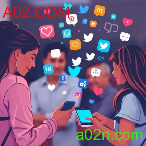 Social