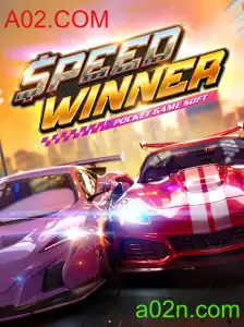 Explorando o Universo de SpeedWinner: Regras e Estratégias