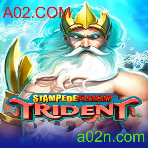 Explore o Mundo Fascinante de StempedeRushTrident e A02.COM
