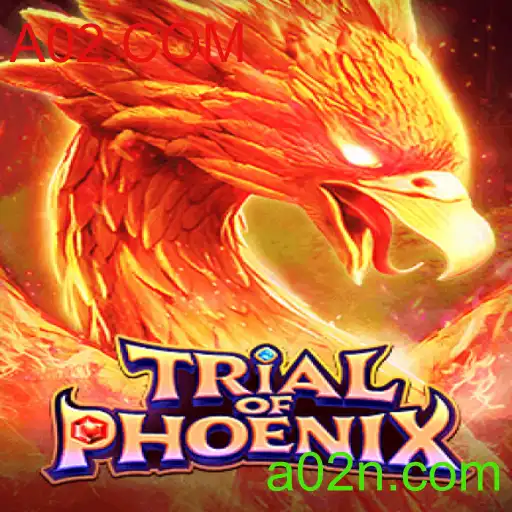 Exploração e Estratégia em TrialofPhoenix: Um Mergulho no Universo de A02.COM