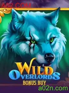 Explorando o Universo de WildOverlordsBonusBuy: Uma Aventura Inédita