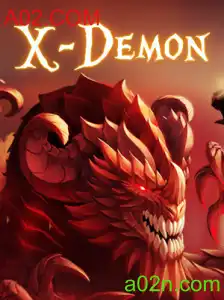 Os Mistérios do Jogo XDemon e a Influência de A02.COM