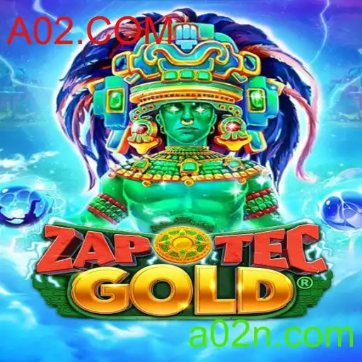 ZapOtecGold: Explorando o Mundo e as Regras do Novo Jogo de Estrategia